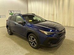 2026 Subaru Crosstrek Premium SUV