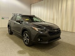 2026 Subaru Crosstrek Premium SUV