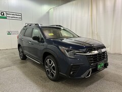 2025 Subaru Ascent Touring 7-Passenger SUV