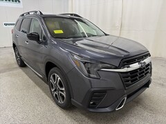 2027 Subaru Ascent Touring 7-Passenger SUV