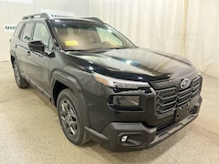 2026 Subaru Outback Premium SUV