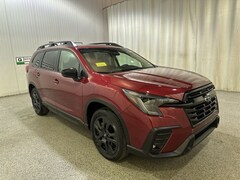 2026 Subaru Ascent Onyx Edition Touring 7-Passenger SUV