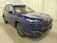 2026 Subaru Outback Premium SUV