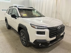 2026 Subaru Outback Premium SUV