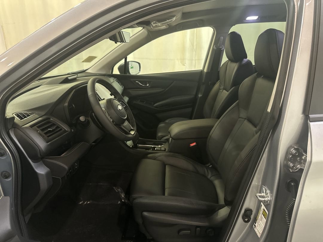 2026 Subaru Ascent Onyx Edition-Touring - Photo 14