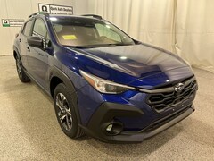 2026 Subaru Crosstrek Premium SUV