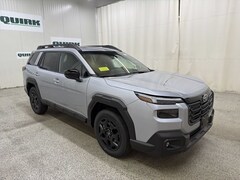 2026 Subaru Outback Limited SUV