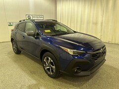 2026 Subaru Crosstrek Premium SUV