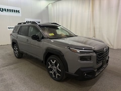 2026 Subaru Outback Touring XT SUV