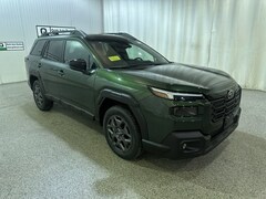 2026 Subaru Outback Premium SUV