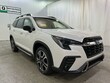 Subaru Ascent