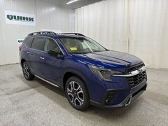 2026 Subaru Ascent Touring 7-Passenger SUV