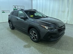 2026 Subaru Crosstrek Premium SUV