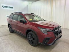 2026 Subaru Ascent Onyx Edition Touring 7-Passenger SUV