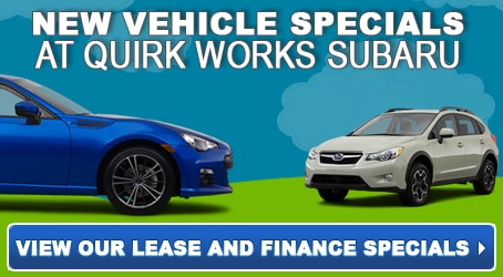 CLICK HERE to View our BEST Lease and Finance Offers!