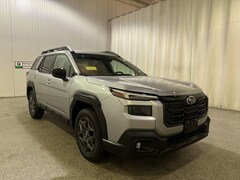 2026 Subaru Outback Premium SUV