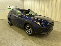 2026 Subaru Crosstrek Premium SUV