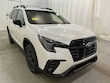 Subaru Ascent