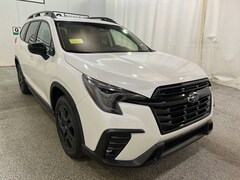 2025 Subaru Ascent Onyx Edition Touring 7-Passenger SUV