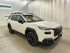 2026 Subaru Outback Limited SUV