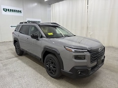 2026 Subaru Outback Limited SUV