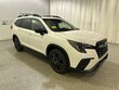 Subaru Ascent