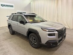 2026 Subaru Outback Premium SUV