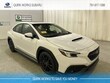 Subaru WRX