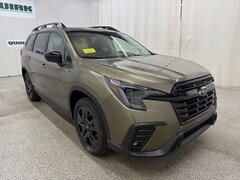 2026 Subaru Ascent Onyx Edition Touring 7-Passenger SUV