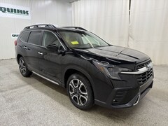 2026 Subaru Ascent Touring 7-Passenger SUV