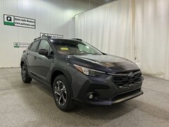 2026 Subaru Crosstrek Premium SUV