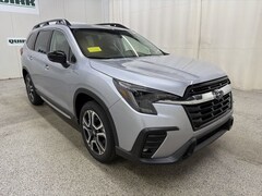 2026 Subaru Ascent Limited 7-Passenger SUV