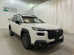 2026 Subaru Outback Premium SUV