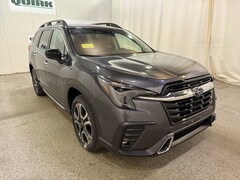 2026 Subaru Ascent Touring 7-Passenger SUV