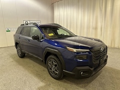 2026 Subaru Outback Premium SUV