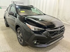2026 Subaru Crosstrek Premium SUV