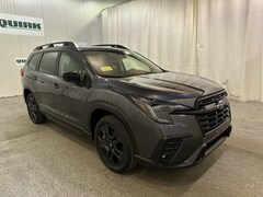 2026 Subaru Ascent Onyx Edition Touring 7-Passenger SUV