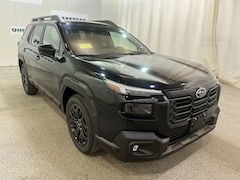 2026 Subaru Outback Limited XT SUV