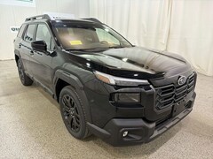 2026 Subaru Outback Limited XT SUV