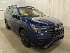 2026 Subaru Ascent Onyx Edition Touring 7-Passenger SUV