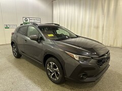 2026 Subaru Crosstrek Premium SUV