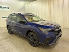 2026 Subaru Ascent Onyx Edition Touring 7-Passenger SUV