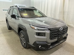 2026 Subaru Outback Premium SUV