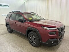 2026 Subaru Outback Premium SUV