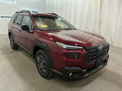 2026 Subaru Outback Premium SUV