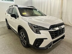 2026 Subaru Ascent Touring 7-Passenger SUV