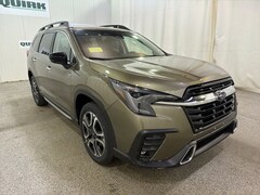 2026 Subaru Ascent Touring 7-Passenger SUV