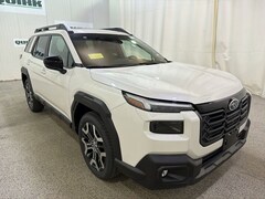 2026 Subaru Outback Touring XT SUV