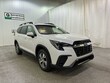 Subaru Ascent