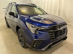 2026 Subaru Ascent Premium 7-Passenger SUV